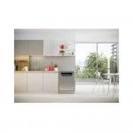 Mquina de Lavar Loia HOOVER HF 5C4F0PX
