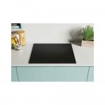 Placa de Induo CANDY CI642MCBB