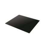 Placa de Induo CANDY CI642MCBB