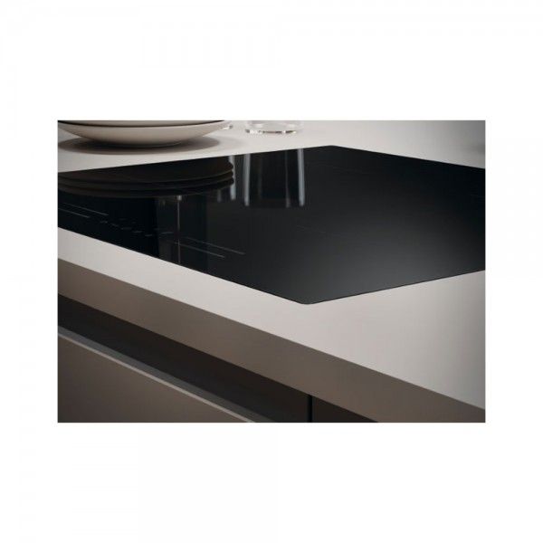 Placa de Indução CANDY CI642MCBB Placa de Indução CANDY CI642MCBB