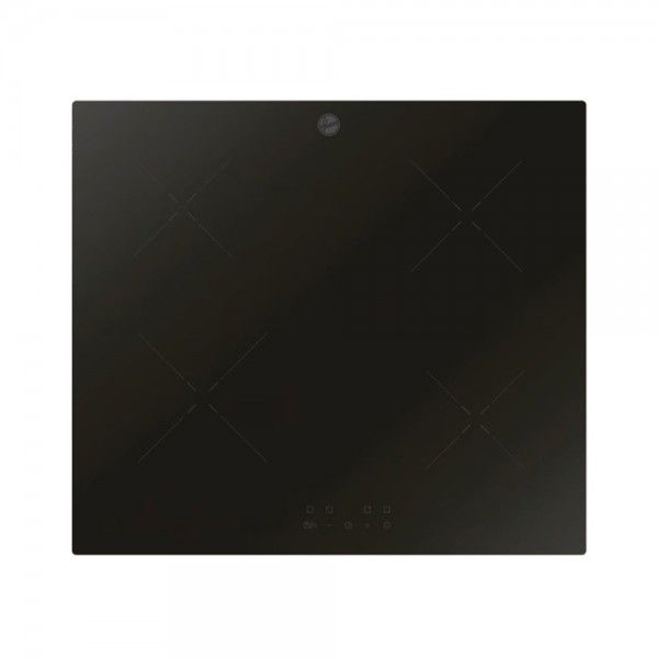 Placa Induo HOOVER HI642CBB
