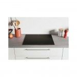 Placa Induo HOOVER HI642CBB