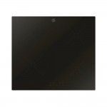 Placa Induo HOOVER HI642CBB