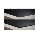 Placa de Induo CANDY CI642MCBB