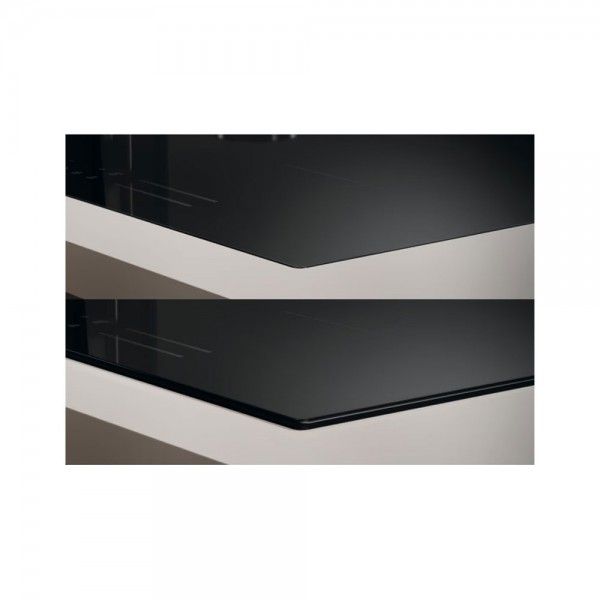 Placa de Indução CANDY CI642MCBB Placa de Indução CANDY CI642MCBB