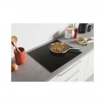 Placa Induo HOOVER HI642CBB