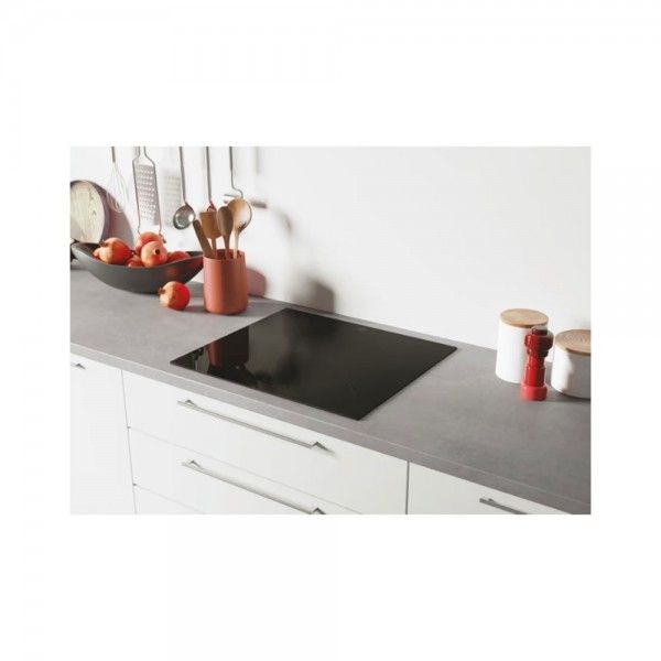 Placa Induo HOOVER HI642CBB