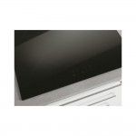 Placa Induo HOOVER HI642CBB