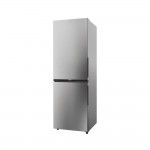 Frigorfico Combinado CANDY CNCQ4T618DX