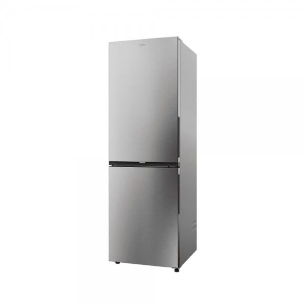 Frigorfico Combinado CANDY CNCQ4T618DX