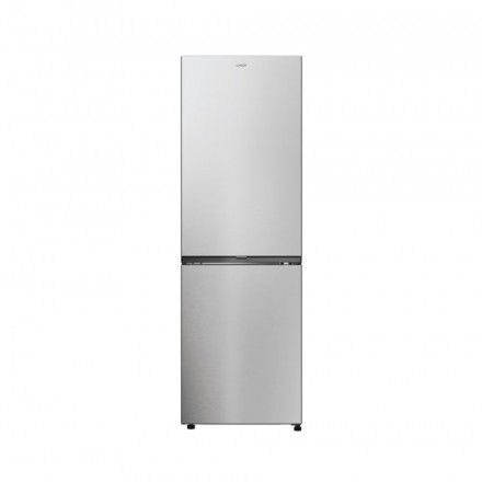 Frigorfico Combinado CANDY CNCQ4T618DX