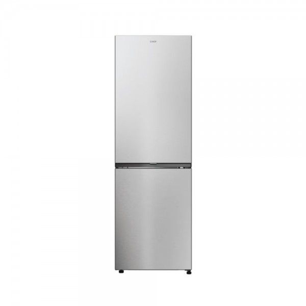 Frigorfico Combinado CANDY CNCQ4T618DX