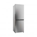Frigorfico Combinado CANDY CNCQ4T618DX