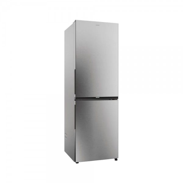Frigorfico Combinado CANDY CNCQ4T618DX
