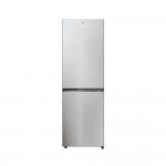 Frigorfico Combinado CANDY CNCQ4T618DX