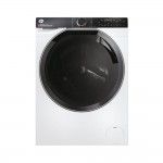 Mquina de Lavar Roupa HOOVER H7W 412MBC8-S