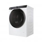 Mquina de Lavar Roupa HOOVER H7W 412MBC8-S