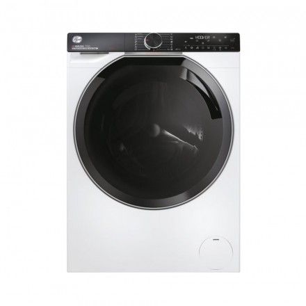 Mquina de Lavar Roupa HOOVER H7W 412MBC8-S