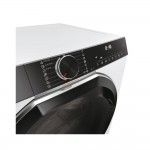 Mquina de Lavar Roupa HOOVER H7W 412MBC8-S