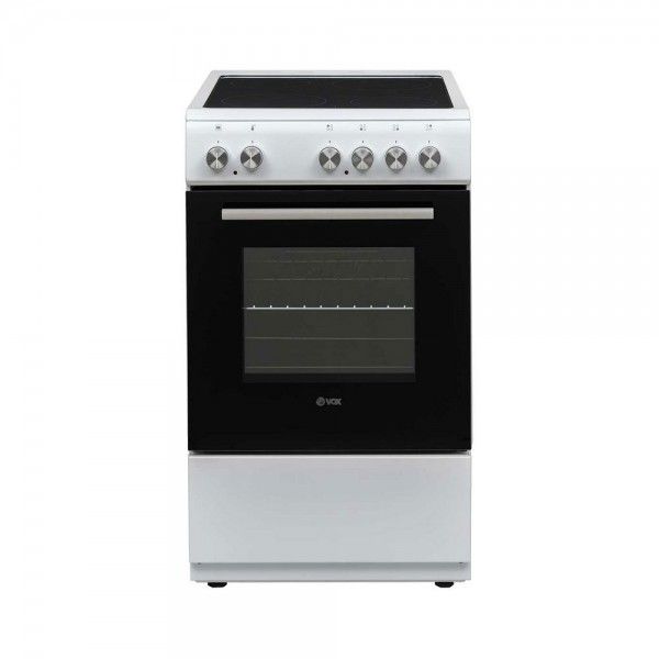 Fogão VOX CHT5000W