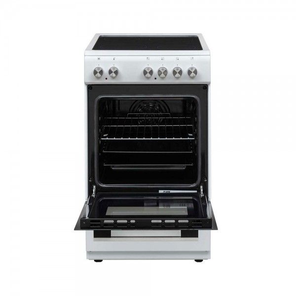 Fogão VOX CHT5000W Fogão VOX CHT5000W