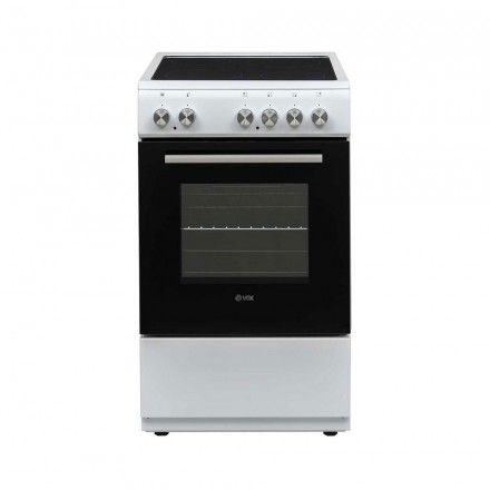 Fogo VOX CHT5000W