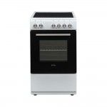 Fog�o VOX CHT5000W