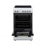 Fog�o VOX CHT5000W