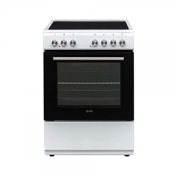 Fog�o VOX CHT 6000 W