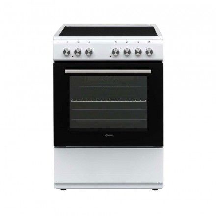 Fogo VOX CHT 6000 W