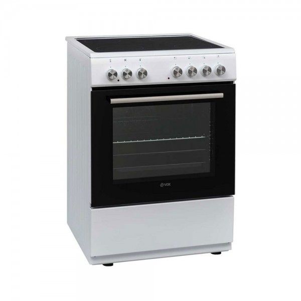 Fog�o VOX CHT 6000 W