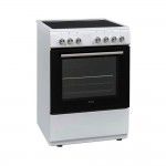 Fog�o VOX CHT 6000 W