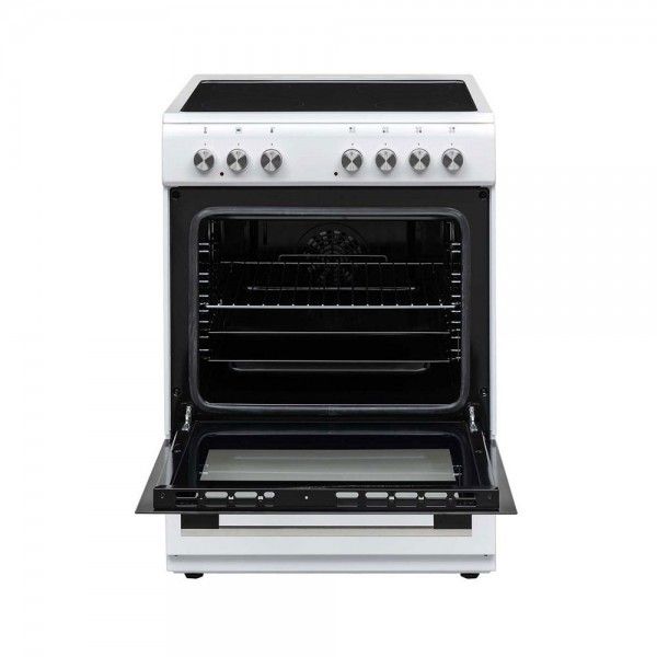 Fog�o VOX CHT 6000 W