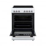 Fog�o VOX CHT 6000 W