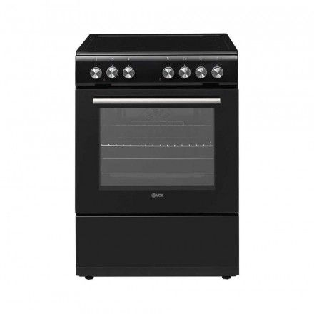Fogo VOX CHT 6205 B