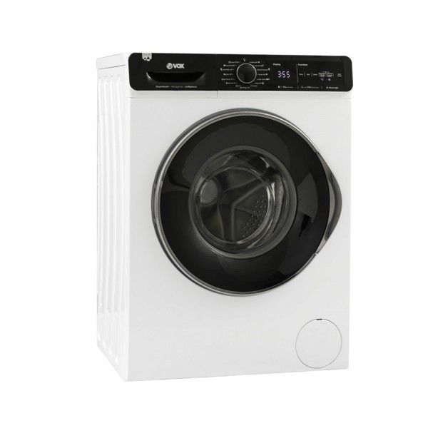 Mquina de Lavar Roupa VOX WM1288-SAT2T15D