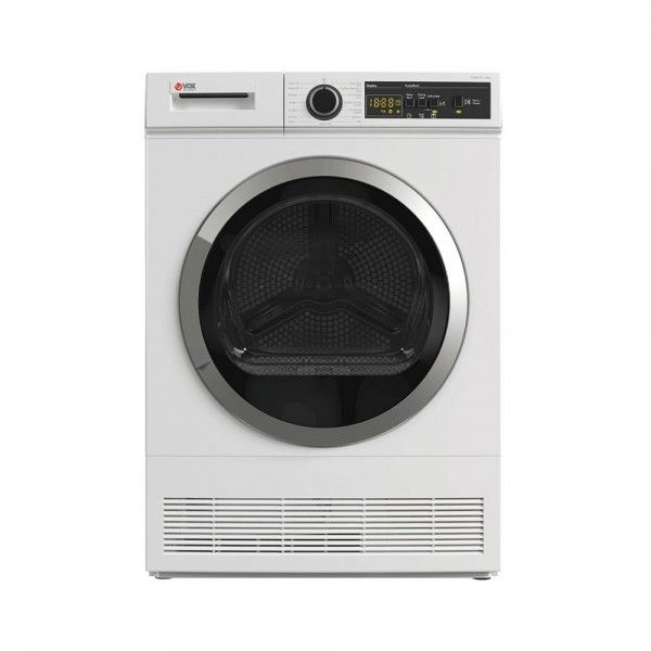 Mquina de Secar Roupa VOX TDM-815TQ