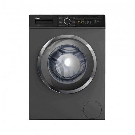 Mquina de Lavar Roupa VOX WM 1270 LT1GD