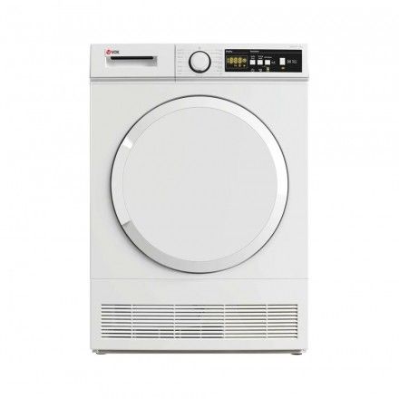 Mquina de Secar Roupa VOX TDM710T