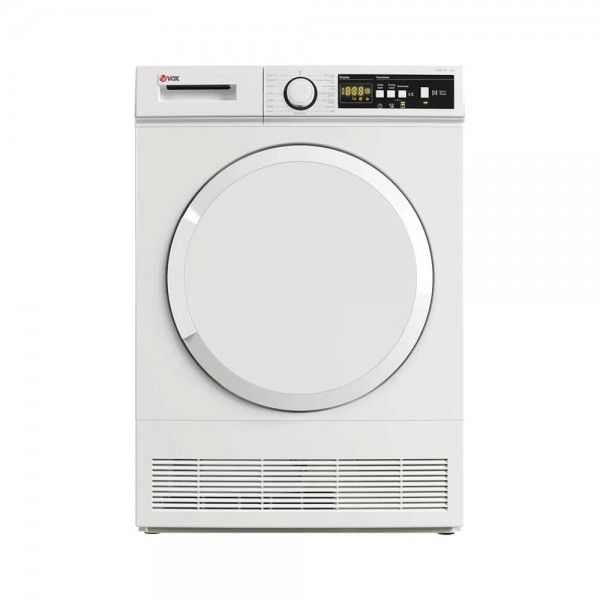 Mquina de Secar Roupa VOX TDM710T