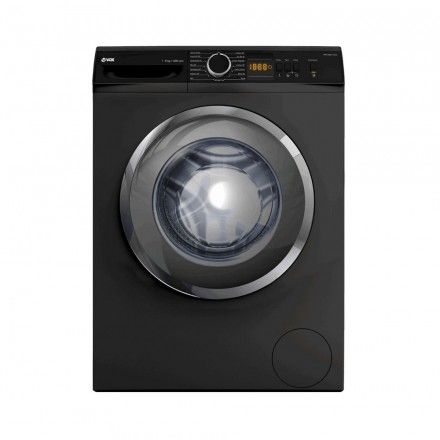 Mquina de Lavar Roupa VOX WM1280LT14GD