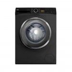 Mquina de Lavar Roupa VOX WM1280LT14GD