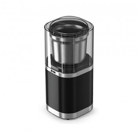 Moinho de Caf� VOX CG 9411