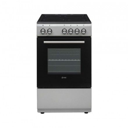 Fogo VOX CHT 5105S