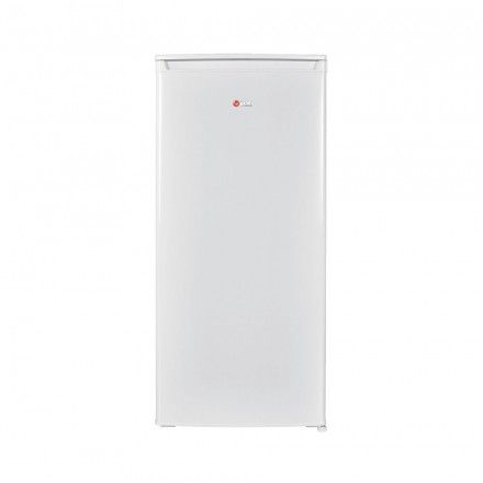 Frigorfico VOX KS 2110E