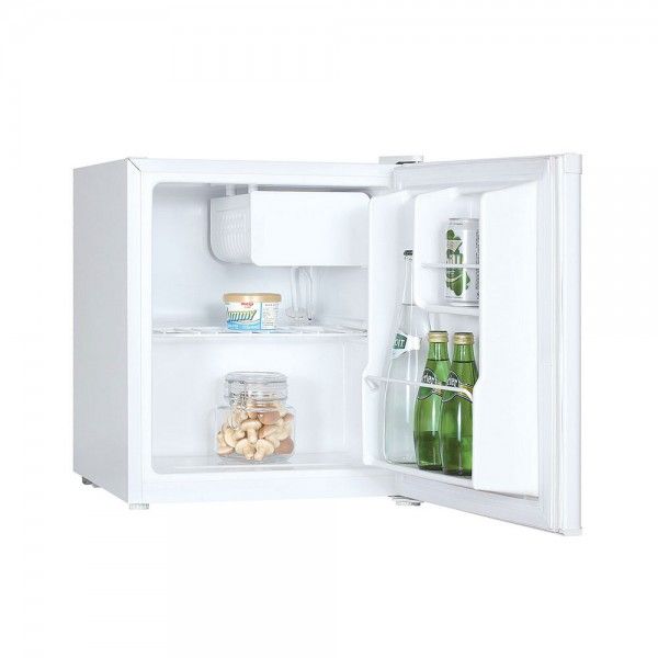 Frigorfico Mini-bar VOX KS0610E