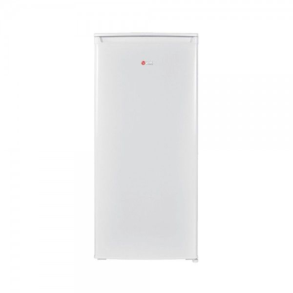Frigorífico VOX KS 2110E
