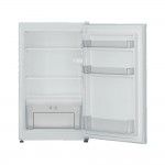 Frigorfico Mini-Bar VOX KS1200E