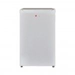 Frigorfico Mini-Bar VOX KS1200E