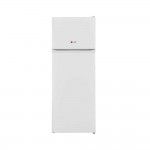 Frigorfico VOX KG2500E